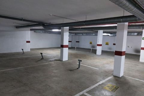 Garage i Icod, Tenerife, Icod - € 198.000 | Ref: KPTC1935 - foto 5