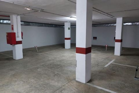 Garage i Icod, Tenerife, Icod - € 198.000 | Ref: KPTC1935 - foto 6