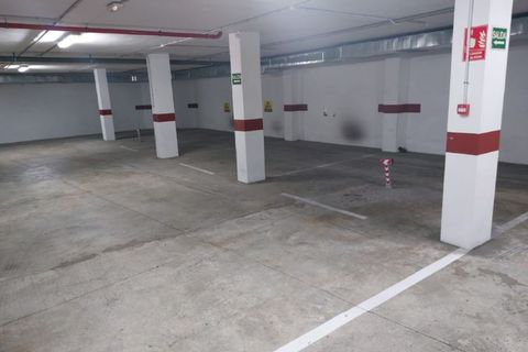 Garage i Icod, Tenerife, Icod - € 198.000 | Ref: KPTC1935 - foto 7