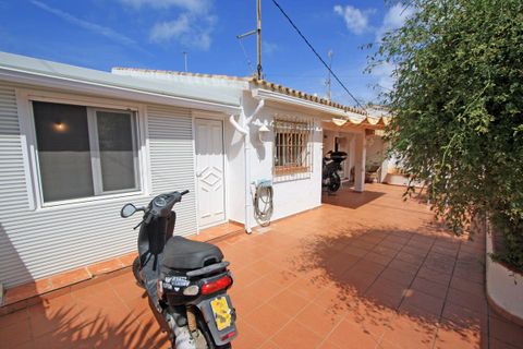 Rækkehus i Denia, Alicante, Denia - € 385.000 | Ref: 001867 - foto 13