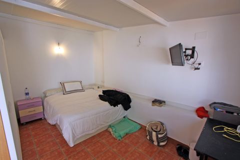 Rækkehus i Denia, Alicante, Denia - € 385.000 | Ref: 001867 - foto 16