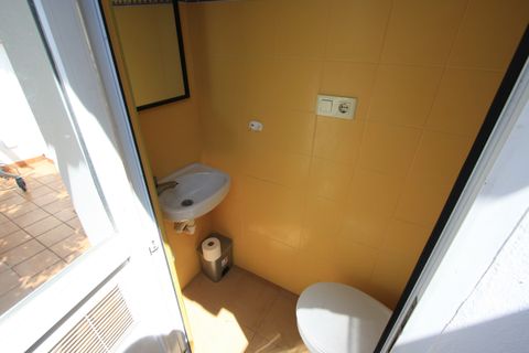 Rækkehus i Denia, Alicante, Denia - € 385.000 | Ref: 001867 - foto 18
