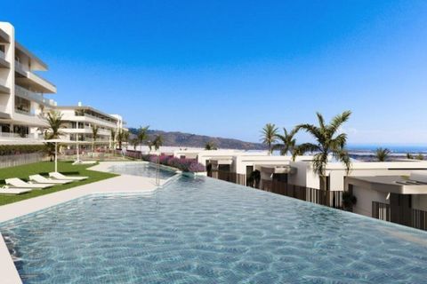 Leilighet i Mutxamel, Alicante, Mutxamel - € 293 000 | Ref: CON-74896 - foto 2