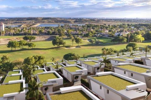 Leilighet i Mutxamel, Alicante, Mutxamel - € 293 000 | Ref: CON-74896 - foto 12