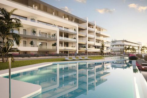 Lejlighed i Mutxamel, Alicante, Mutxamel - € 437.000 | Ref: CON-22407 - foto 2