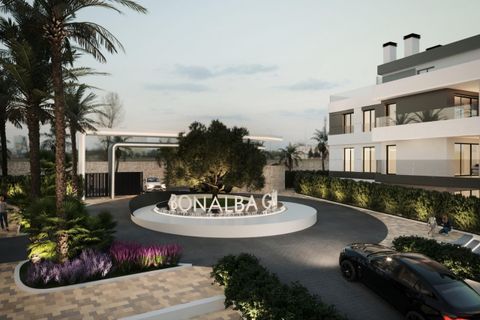 Lejlighed i Mutxamel, Alicante, Mutxamel - € 437.000 | Ref: CON-22407 - foto 9