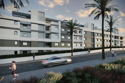 Lejlighed i Mutxamel, Alicante, Mutxamel - € 437.000 | Ref: CON-22407 - foto 11