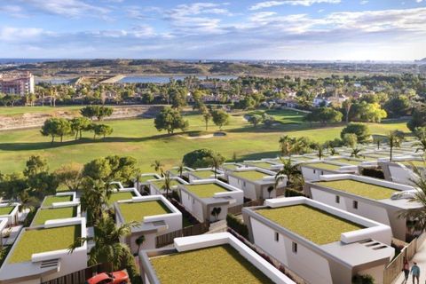 Lejlighed i Mutxamel, Alicante, Mutxamel - € 282.000 | Ref: CON-34106 - foto 12