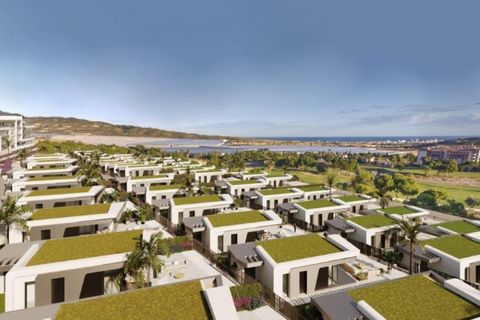Lejlighed i Mutxamel, Alicante, Mutxamel - € 282.000 | Ref: CON-34106 - foto 13