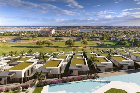 Lejlighed i Mutxamel, Alicante, Mutxamel - € 282.000 | Ref: CON-34106 - foto 14