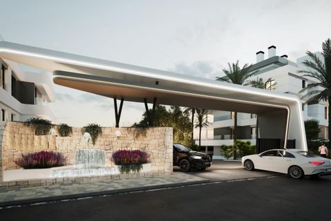 Lejlighed i Mutxamel, Alicante, Mutxamel - € 282.000 | Ref: CON-34106 - foto 15