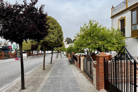 Byhus i Olvera, Cadiz, Olvera - € 120.000 | Ref: am574 - foto 2