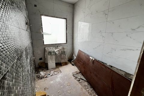Byhus i Olvera, Cadiz, Olvera - € 120.000 | Ref: am574 - foto 10