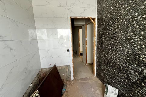 Byhus i Olvera, Cadiz, Olvera - € 120.000 | Ref: am574 - foto 14