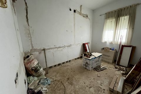Byhus i Olvera, Cadiz, Olvera - € 120.000 | Ref: am574 - foto 16