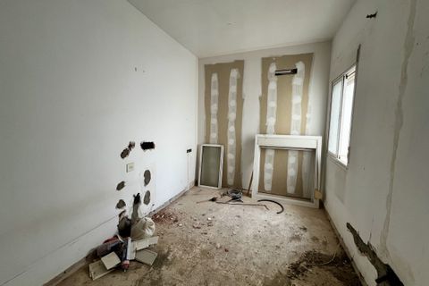 Byhus i Olvera, Cadiz, Olvera - € 120.000 | Ref: am574 - foto 17