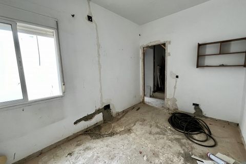 Byhus i Olvera, Cadiz, Olvera - € 120.000 | Ref: am574 - foto 13