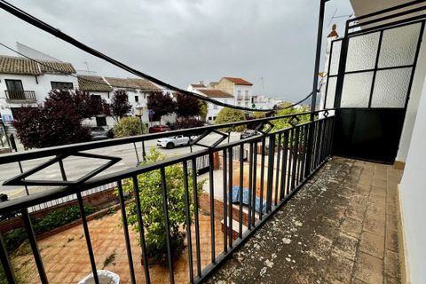 Byhus i Olvera, Cadiz, Olvera - € 120.000 | Ref: am574 - foto 20