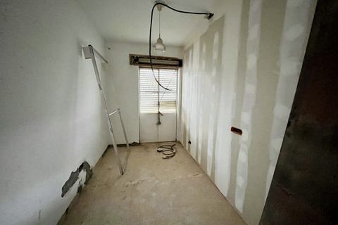 Byhus i Olvera, Cadiz, Olvera - € 120.000 | Ref: am574 - foto 22