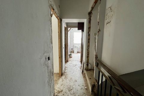 Byhus i Olvera, Cadiz, Olvera - € 120.000 | Ref: am574 - foto 21