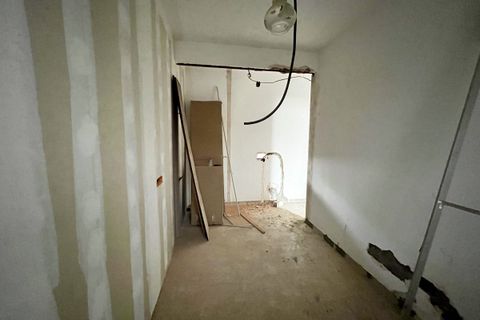 Byhus i Olvera, Cadiz, Olvera - € 120.000 | Ref: am574 - foto 18