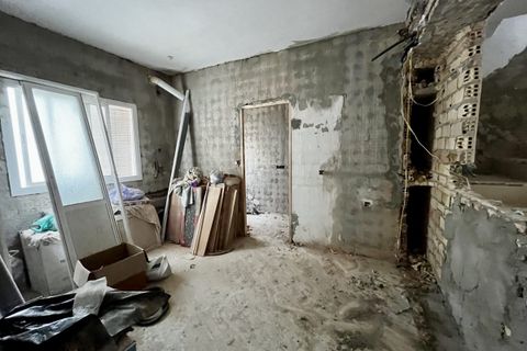 Byhus i Olvera, Cadiz, Olvera - € 120.000 | Ref: am574 - foto 24
