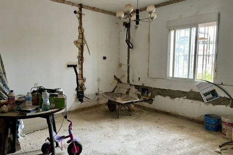 Byhus i Olvera, Cadiz, Olvera - € 120.000 | Ref: am574 - foto 23
