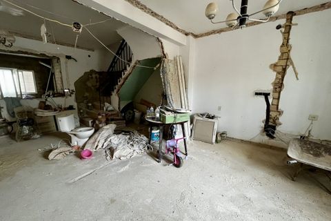 Byhus i Olvera, Cadiz, Olvera - € 120.000 | Ref: am574 - foto 27