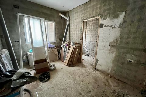 Byhus i Olvera, Cadiz, Olvera - € 120.000 | Ref: am574 - foto 28