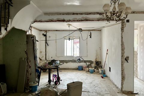 Byhus i Olvera, Cadiz, Olvera - € 120.000 | Ref: am574 - foto 29