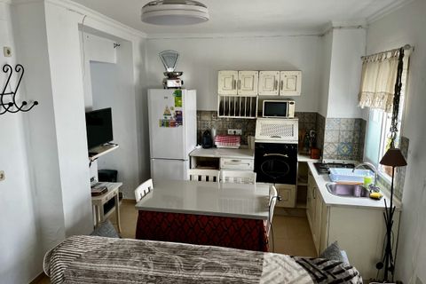 Byhus i Olvera, Cadiz, Olvera - € 83.000 | Ref: am573 - foto 5
