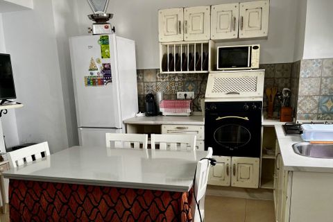 Byhus i Olvera, Cadiz, Olvera - € 83.000 | Ref: am573 - foto 6