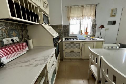 Byhus i Olvera, Cadiz, Olvera - € 83.000 | Ref: am573 - foto 8