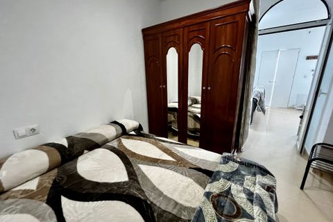 Byhus i Olvera, Cadiz, Olvera - € 83.000 | Ref: am573 - foto 11