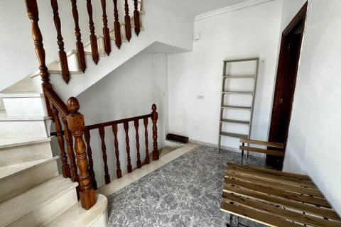 Byhus i Olvera, Cadiz, Olvera - € 83.000 | Ref: am573 - foto 13