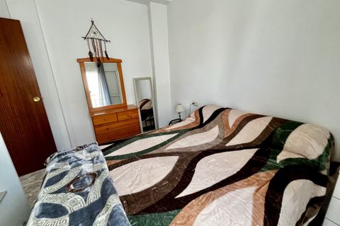 Byhus i Olvera, Cadiz, Olvera - € 83.000 | Ref: am573 - foto 15