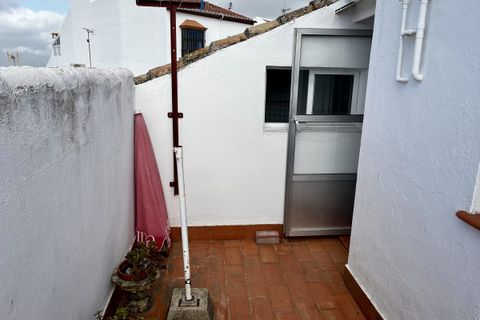 Byhus i Olvera, Cadiz, Olvera - € 83.000 | Ref: am573 - foto 21