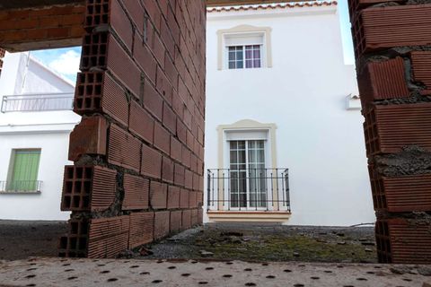 Villa i Molvizar, Granada, Molvizar - € 45.000 | Ref: 5396 - foto 2