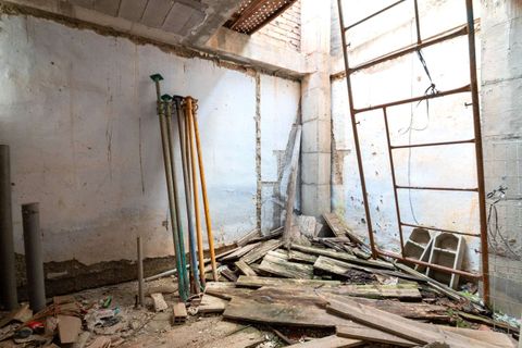 Villa i Molvizar, Granada, Molvizar - € 45.000 | Ref: 5396 - foto 6