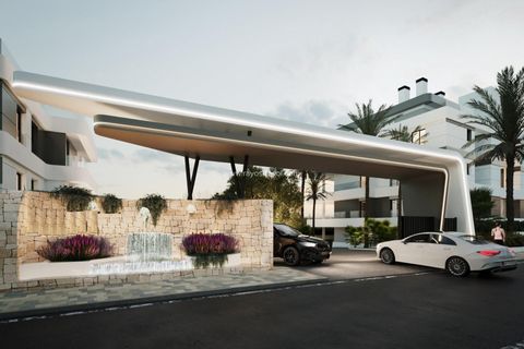 Leilighet i Mutxamel, Alicante, Mutxamel - € 293 000 | Ref: NB-61192 - foto 15