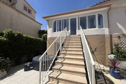 Villa a Castalla, Alicante, Castalla - € 360.000 | Ref: HH14378 - foto 2