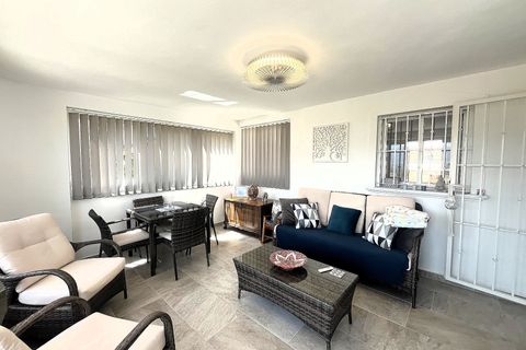 Villa a Castalla, Alicante, Castalla - € 360.000 | Ref: HH14378 - foto 4