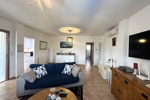Villa a Castalla, Alicante, Castalla - € 360.000 | Ref: HH14378 - foto 6