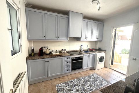 Villa a Castalla, Alicante, Castalla - € 360.000 | Ref: HH14378 - foto 8