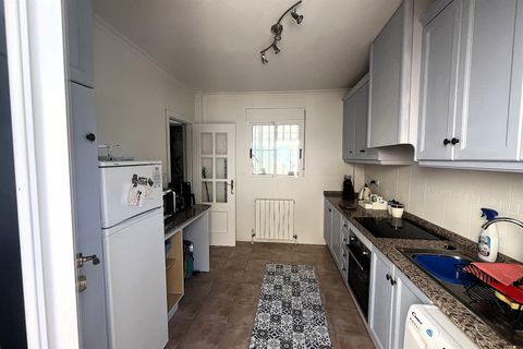 Villa a Castalla, Alicante, Castalla - € 360.000 | Ref: HH14378 - foto 9