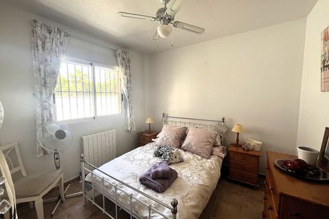 Villa a Castalla, Alicante, Castalla - € 360.000 | Ref: HH14378 - foto 10