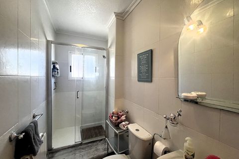 Villa a Castalla, Alicante, Castalla - € 360.000 | Ref: HH14378 - foto 14