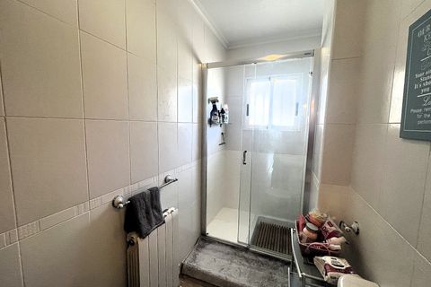 Villa a Castalla, Alicante, Castalla - € 360.000 | Ref: HH14378 - foto 15