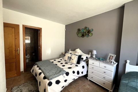 Villa a Castalla, Alicante, Castalla - € 360.000 | Ref: HH14378 - foto 16