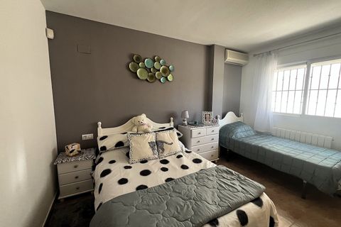 Villa a Castalla, Alicante, Castalla - € 360.000 | Ref: HH14378 - foto 17